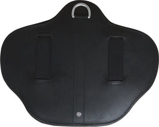 Produktbild von Sattelgurt Canter