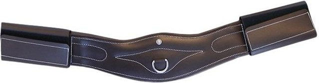 Produktbild von Sattelgurt Canter