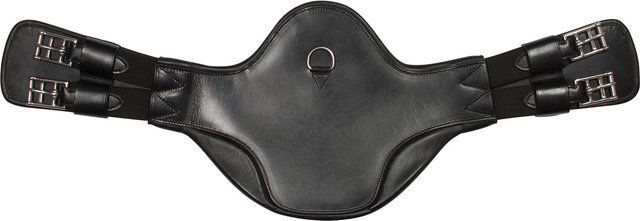 Produktbild von Sattelgurt Catago