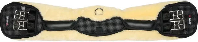 Produktbild von Sattelgurt Catago