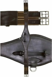 Produktbild von Sattelgurt Daslö