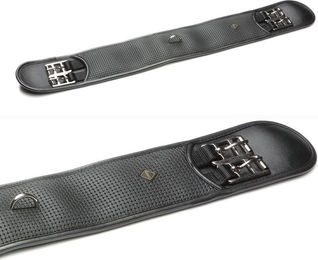 Produktbild von Sattelgurt Daslö