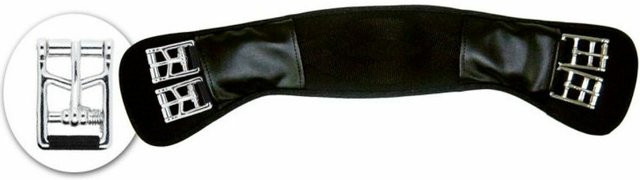 Produktbild von Sattelgurt Daslö