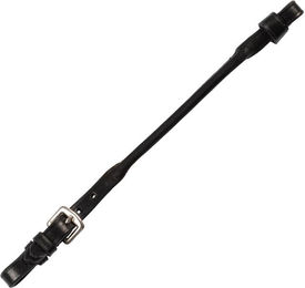 Produktbild von Sattelgurt Equestro