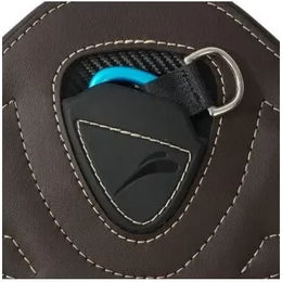 Produktbild von Sattelgurt eQuick