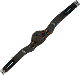 Produktbild von Sattelgurt eQuick