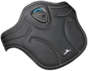 Produktbild von Sattelgurt eQuick