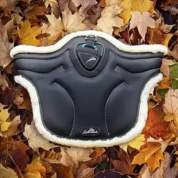 Produktbild von Sattelgurt eQuick