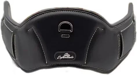 Produktbild von Sattelgurt eQuick