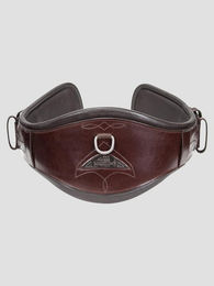 Produktbild von Sattelgurt Equiline