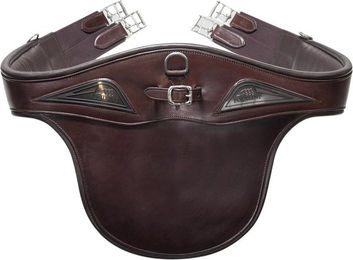 Produktbild von Sattelgurt Equiline