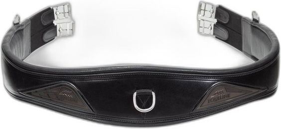 Produktbild von Sattelgurt Equiline