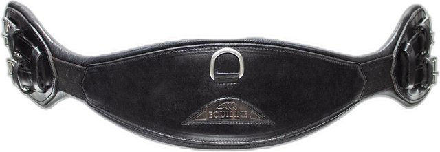 Produktbild von Sattelgurt Equiline