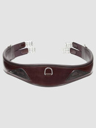 Produktbild von Sattelgurt Equiline