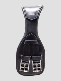 Produktbild von Sattelgurt Equiline