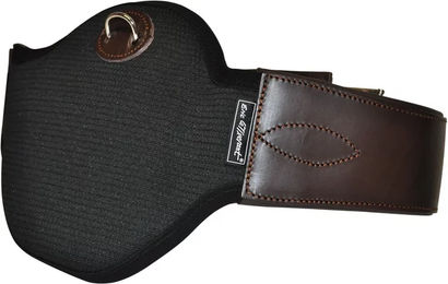 Produktbild von Sattelgurt Eric Le Tixerant