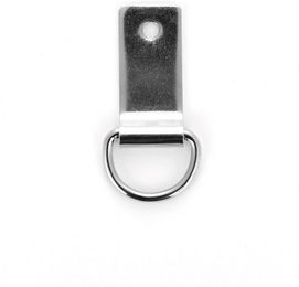 Produktbild von Sattelgurt für das Reiten Umbria Equitazione