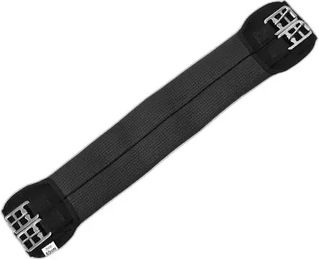 Produktbild von Sattelgurt für Pferd Hispano Hipica