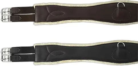 Produktbild von Sattelgurt für Pferd Lexhis