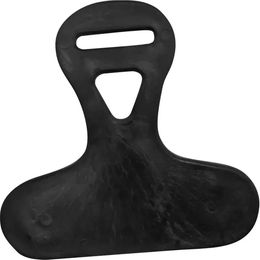 Produktbild von Sattelgurt für Pferd V-Plast Inglese