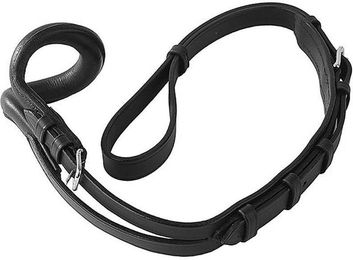 Sattelgurt für Pferde für Reitsattel Horze – Bild 1 von 2