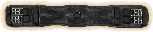 Sattelgurt für Pferde Horze Atlanta – Bild 1 von 3