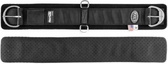 Produktbild von Sattelgurt für Pferde Pool's