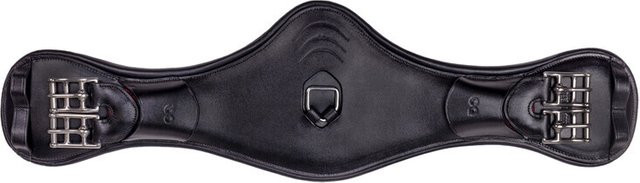 Produktbild von Sattelgurt für Pferde Presteq PerformFree