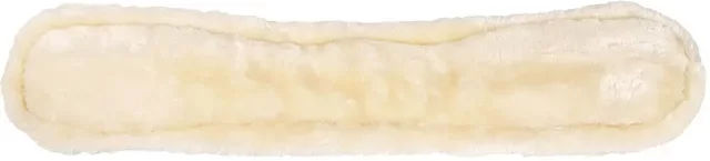 Produktbild von Sattelgurt Harry's Horse