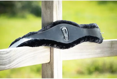 Produktbild von Sattelgurt HFI