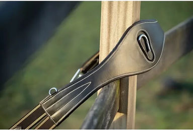 Produktbild von Sattelgurt HFI