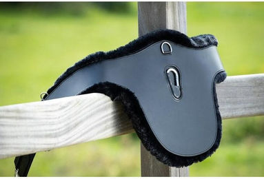 Produktbild von Sattelgurt HFI