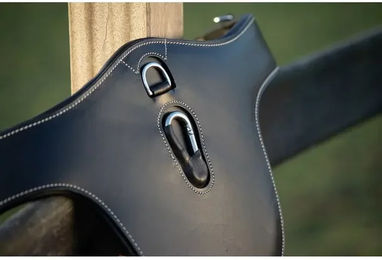 Produktbild von Sattelgurt HFI