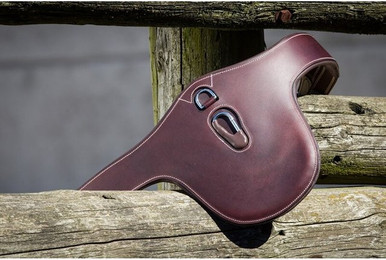 Produktbild von Sattelgurt HFI