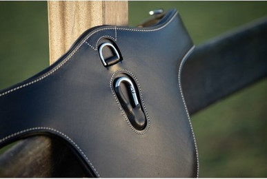 Produktbild von Sattelgurt HFI