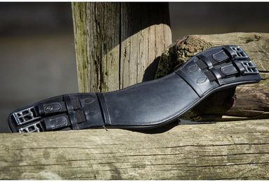 Produktbild von Sattelgurt HFI