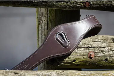 Produktbild von Sattelgurt HFI