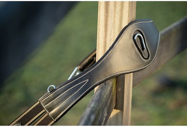 Produktbild von Sattelgurt HFI