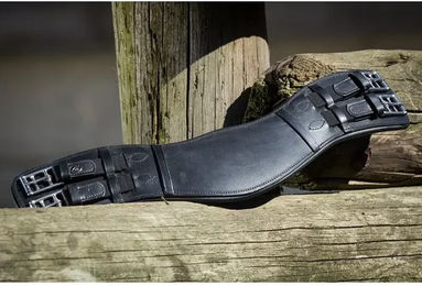 Produktbild von Sattelgurt HFI