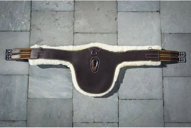 Produktbild von Sattelgurt HFI