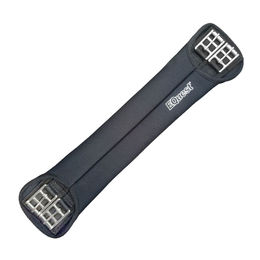 Produktbild von Sattelgurt HÖL Neopren Langgurt