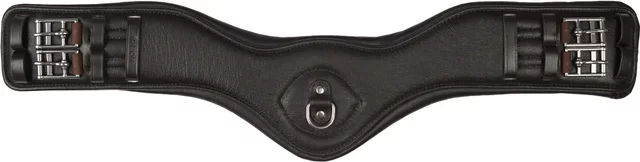 Produktbild von Sattelgurt Horka