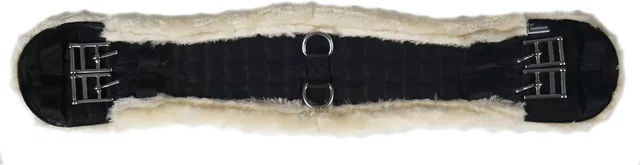 Produktbild von Sattelgurt Horka