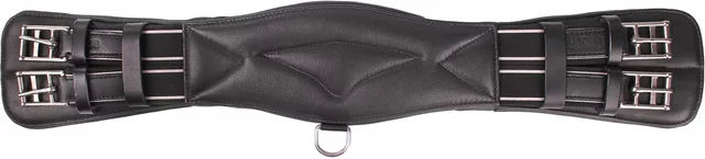 Produktbild von Sattelgurt Horka