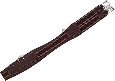 Sattelgurt Horka – Bild 1 von 2