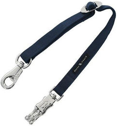 Produktbild von Sattelgurt HorseGuard