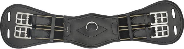 Produktbild von Sattelgurt HorseGuard