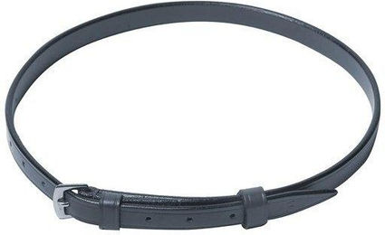 Produktbild von Sattelgurt HorseGuard