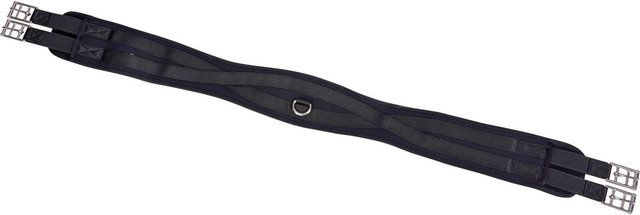 Produktbild von Sattelgurt HorseGuard