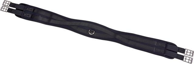 Produktbild von Sattelgurt HorseGuard mit Memory-Schaum